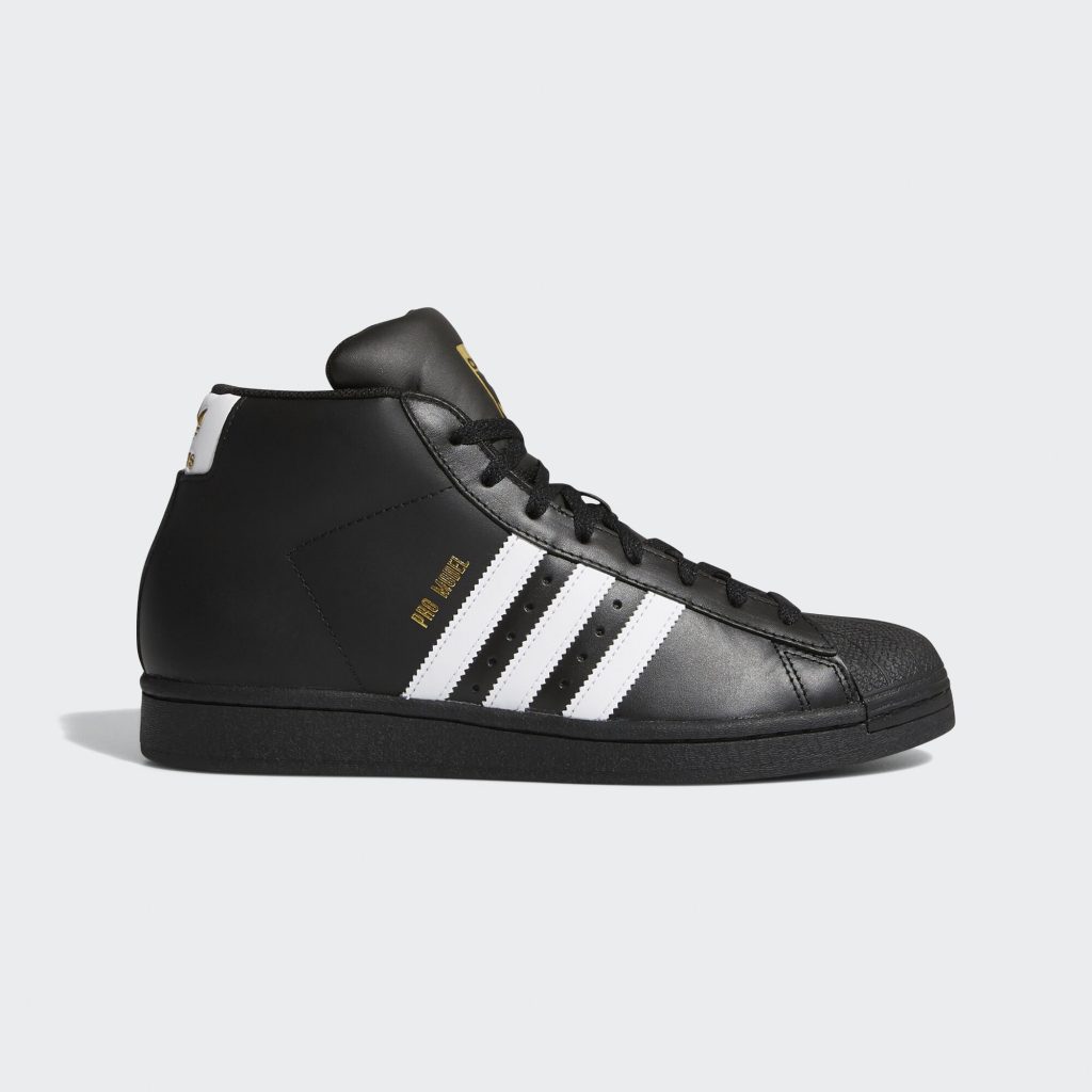 adidas-pro KXS17