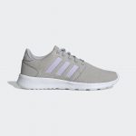 adidas QT Racer Grey Two (W)