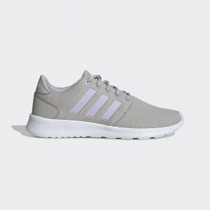 adidas QT Racer Grey Two (W)