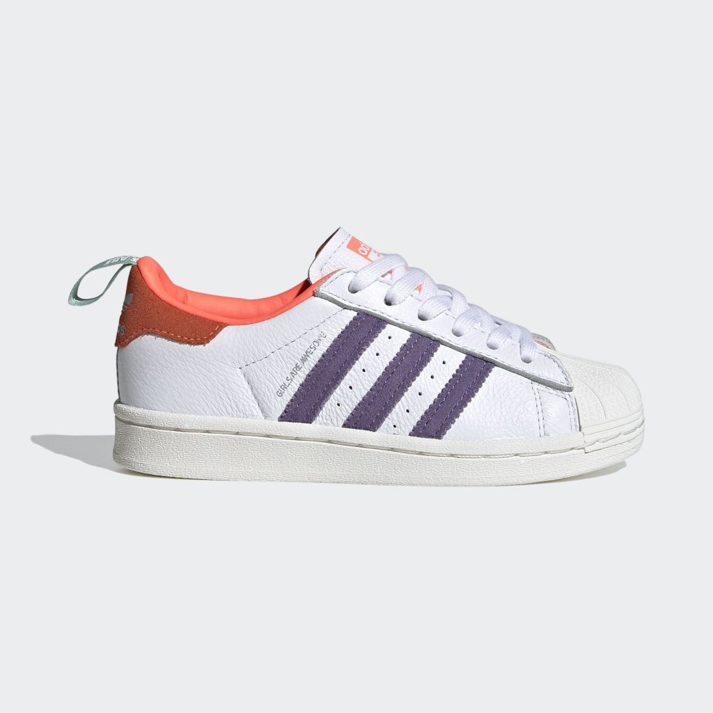 adidas-superstar KZR81