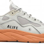 Fila Trigate Alife