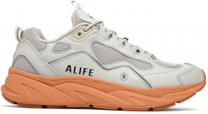 Fila Trigate Alife