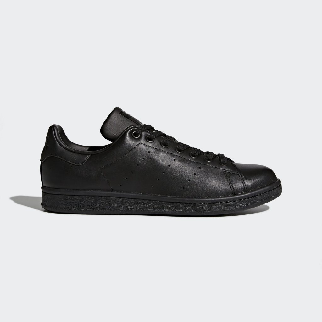 adidas-stan-smith ION05
