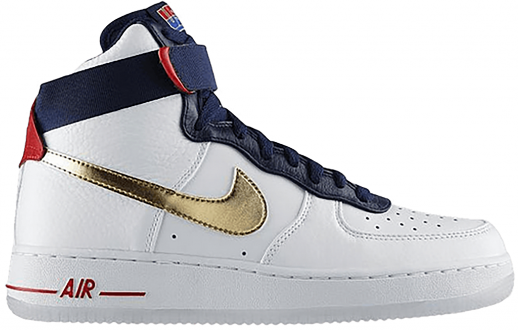 nike-air-force 525317-100