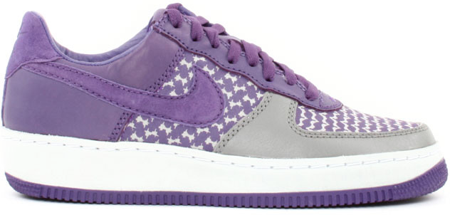 nike-air-force 313213-551
