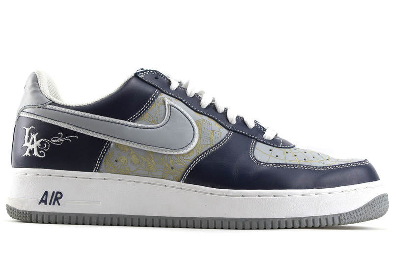nike-air-force 311368-401