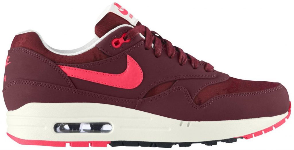 nike-air-max 512033-660
