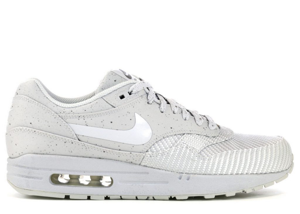 nike-air-max 635786-009