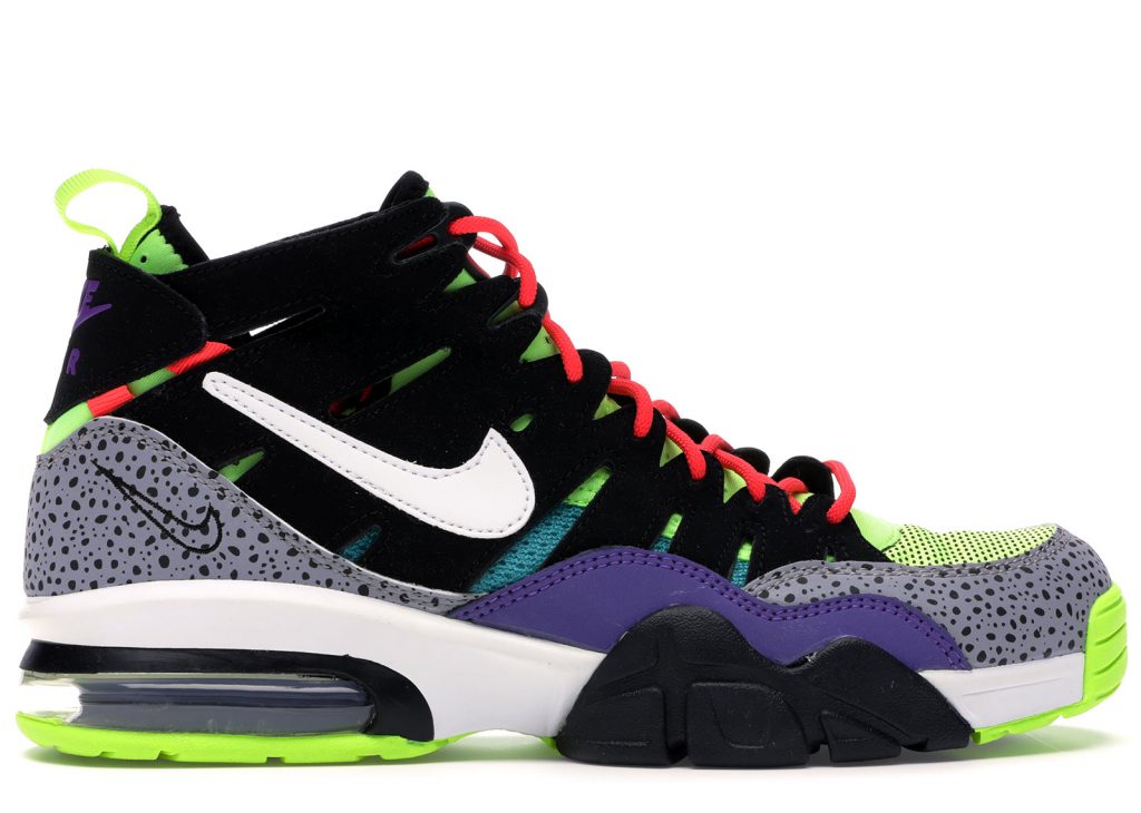 nike-air-trainer 312543 006