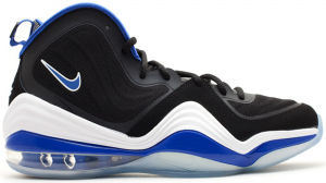 Nike Air Penny V Orlando