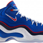 Nike Air Zoom Flight 96 Allen Iverson