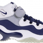 Nike Air Zoom Turf Trainer Dallas Cowboys