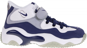 Nike Air Zoom Turf Trainer Dallas Cowboys