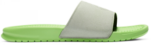 Nike Benassi N7 (2020)