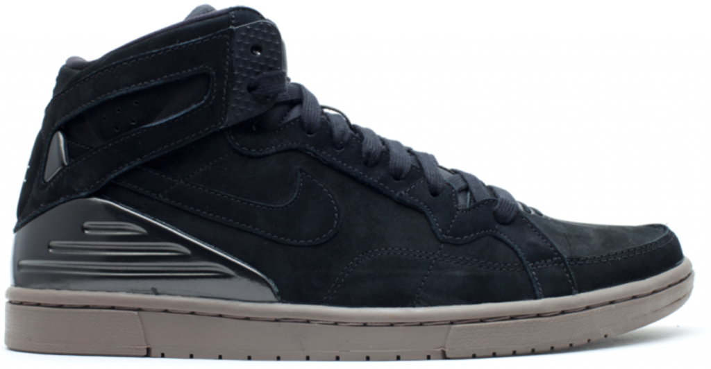 nike-sneaker 428927-005