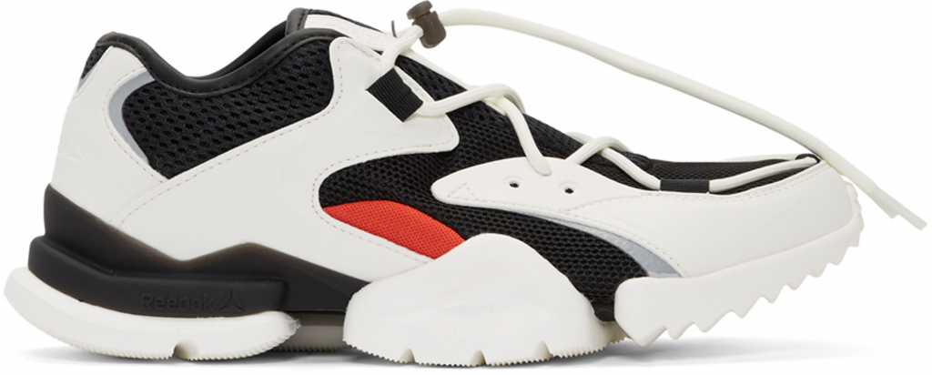 reebok-sneaker CN9700/CN7900