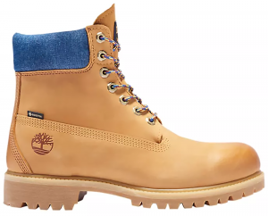Timberland 6″ Lee