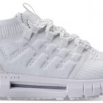 Under Armour HOVR Phantom Connected