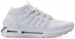 Under Armour HOVR Phantom Connected
