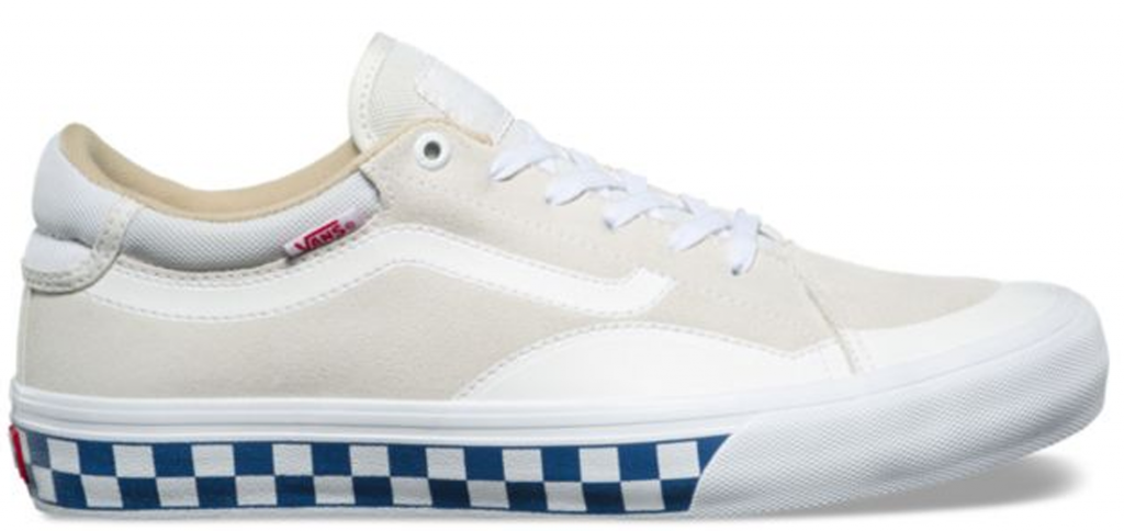 vans-sneaker VN0A3TJXKAG