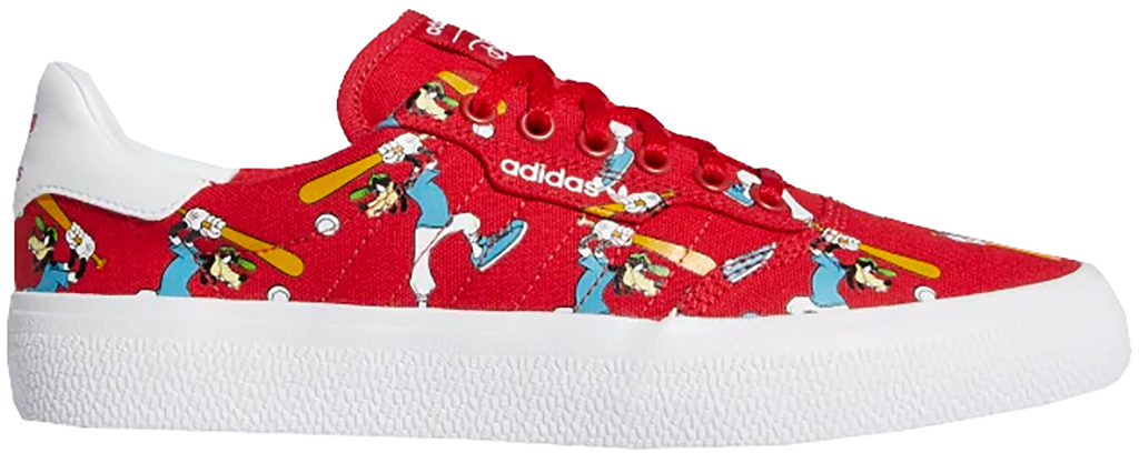 adidas-3mc KZK39