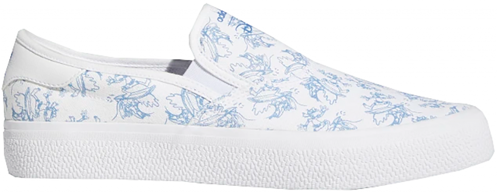 adidas-3mc KYM62