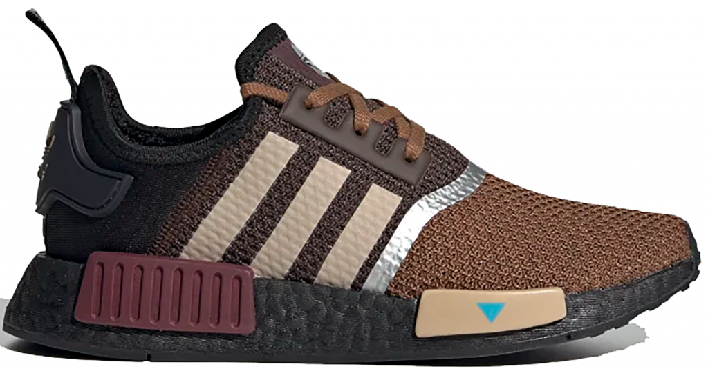 adidas-nmd LSZ22
