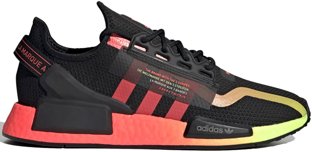 adidas-nmd KYK47