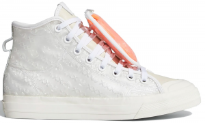 adidas Nizza Hi RF 420