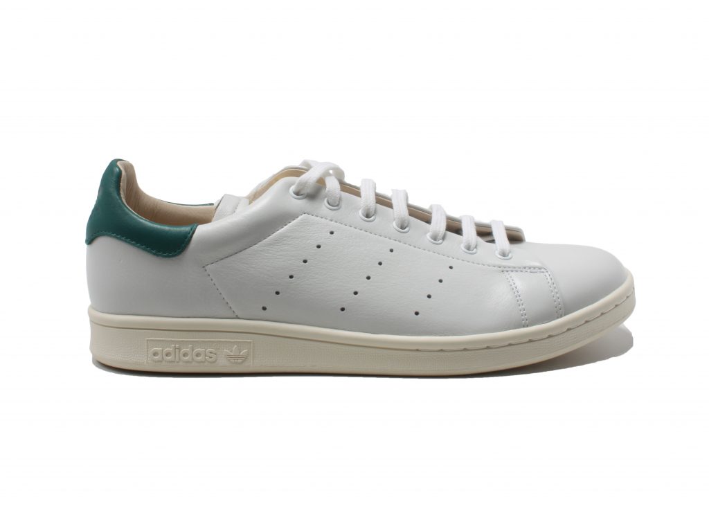adidas-stan-smith EF1471