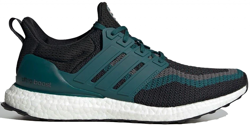 adidas-ultraboost LGK11