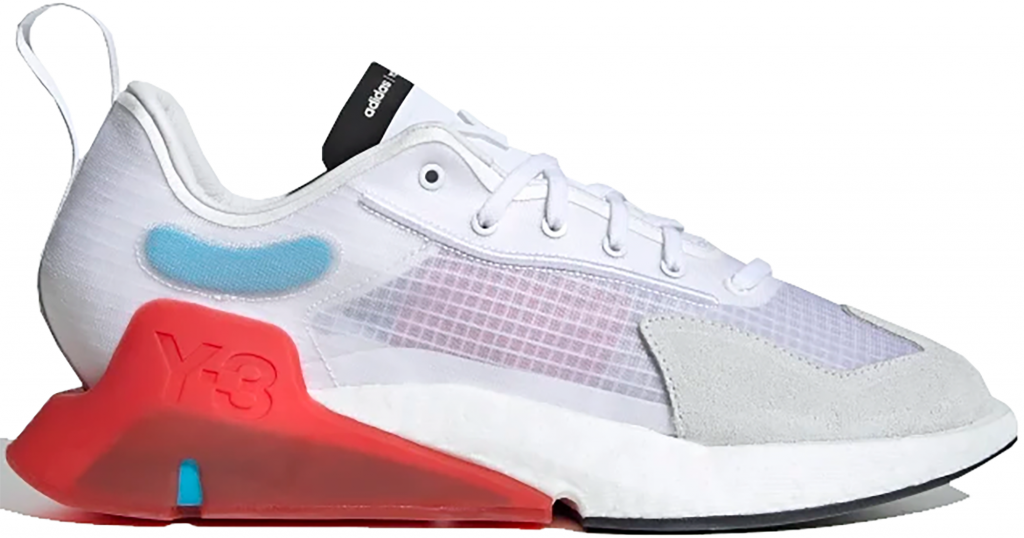 adidas-y-3 LAG63