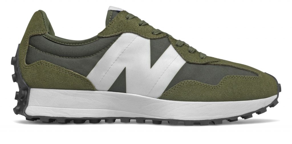 new-balance-327 MS327CPE