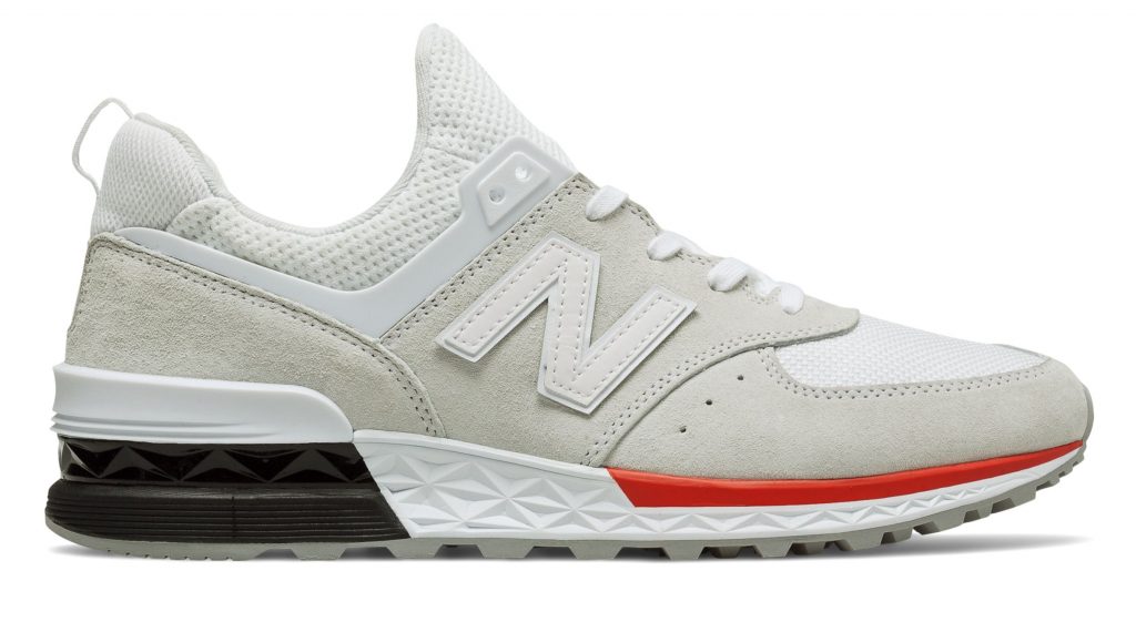 new-balance-574 MS574AW