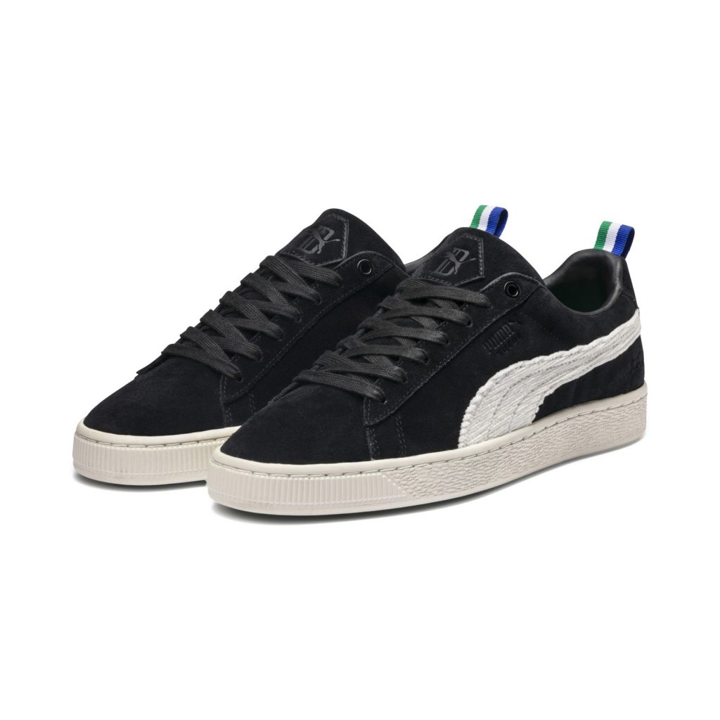 puma-suede 367407-01