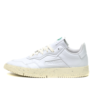 Adidas SC Premiere Clean Classics White (2020) (FW2361)