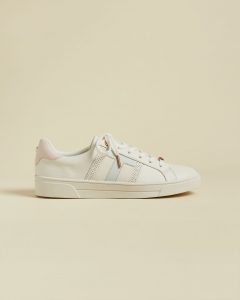 Ted Baker OTTOLI Elfenbein (243980-IVORY-38)