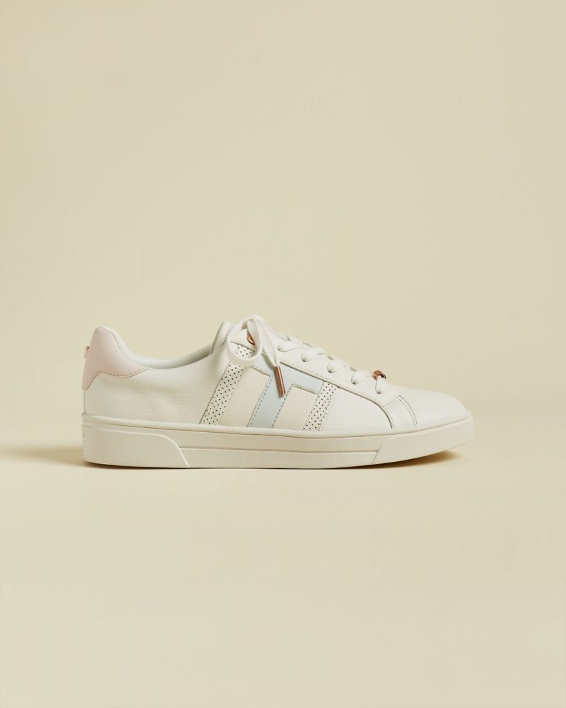 ted-baker-sneaker 243980-IVORY-40