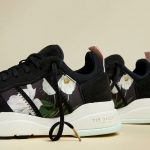 ted-baker-sneaker 243992-BLACK-41