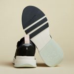ted-baker-sneaker 243992-BLACK-41