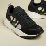 ted-baker-sneaker 243992-BLACK-41