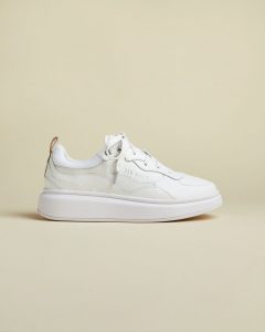 Ted Baker TALLEE Weiß (244000-WHITE-41)