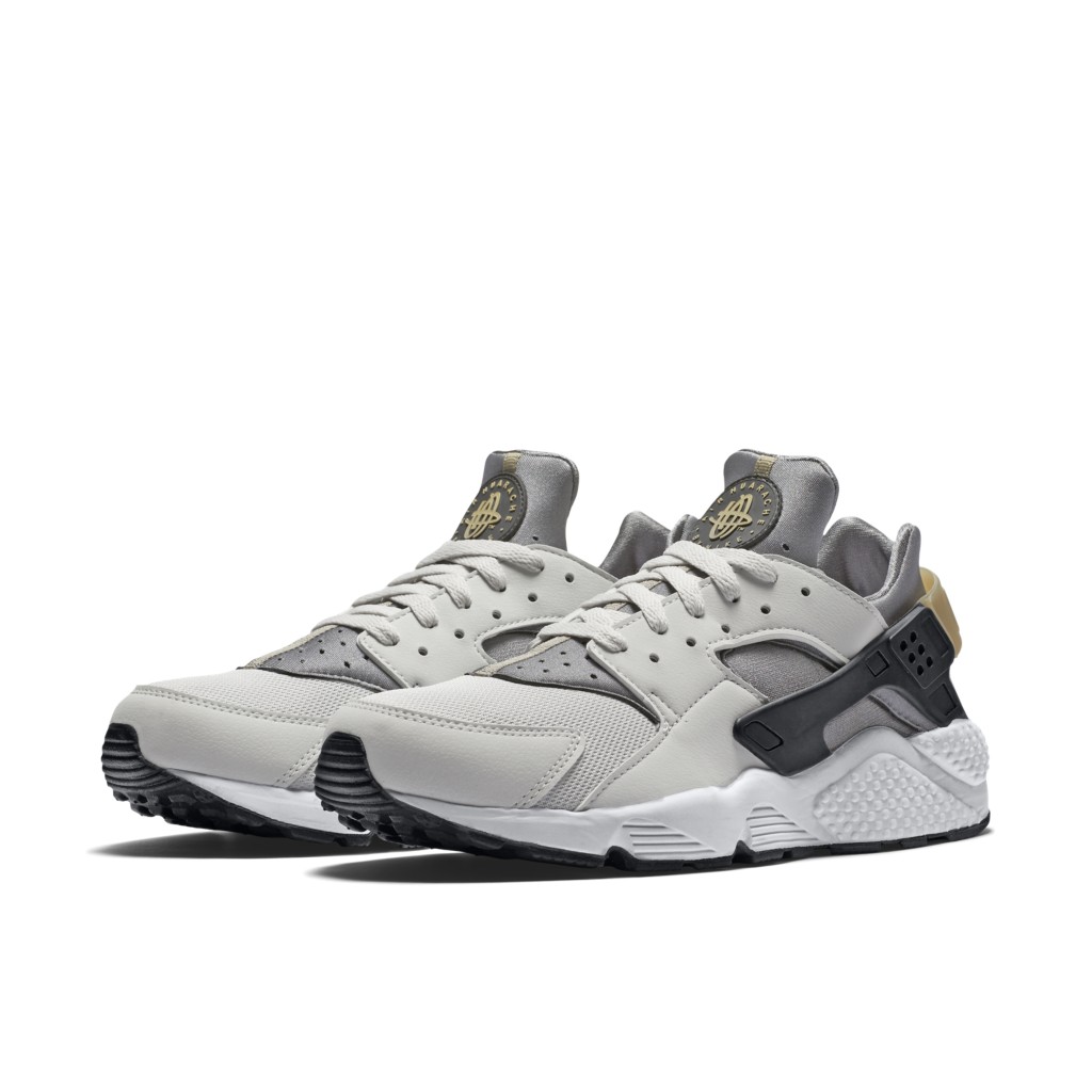 nike-air-huarache 318429-005