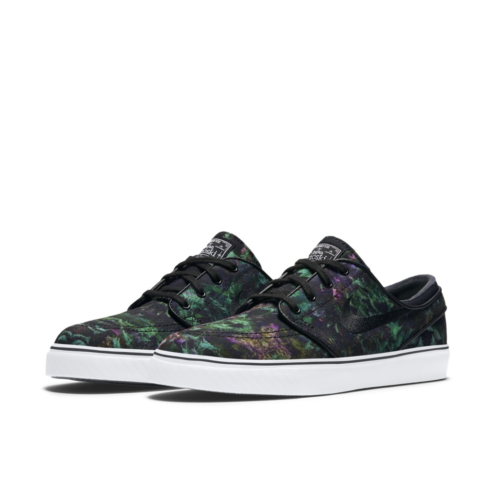 nike-sb 705190-301