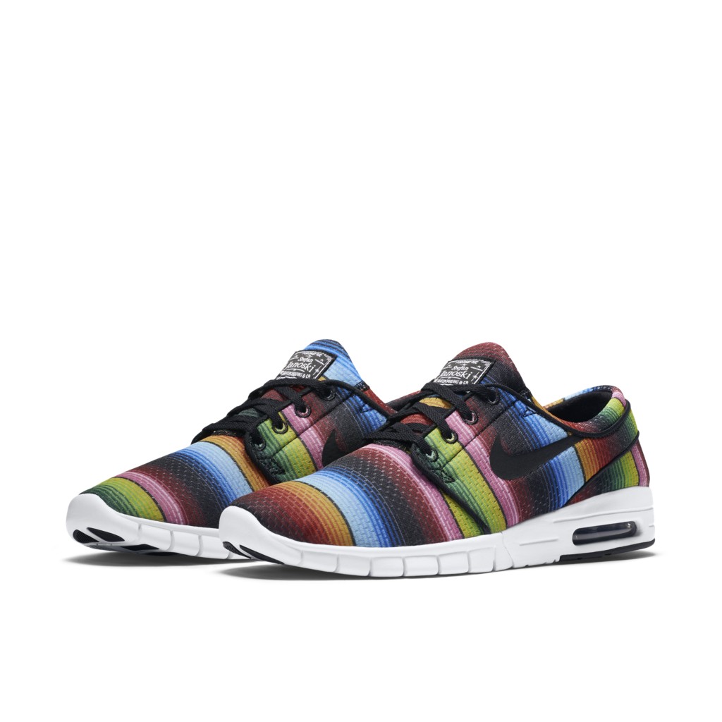nike-sb 807497-407