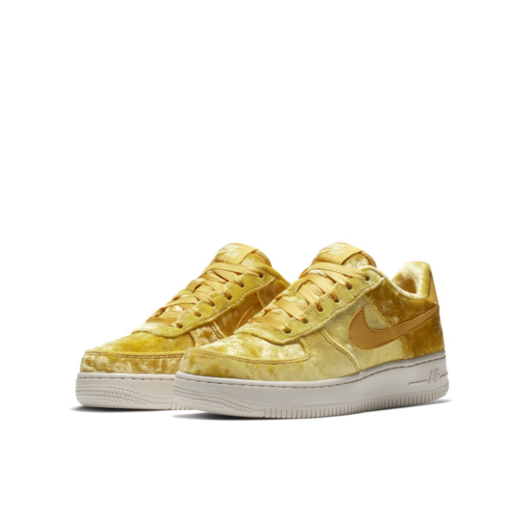 nike-air-force 849345-700