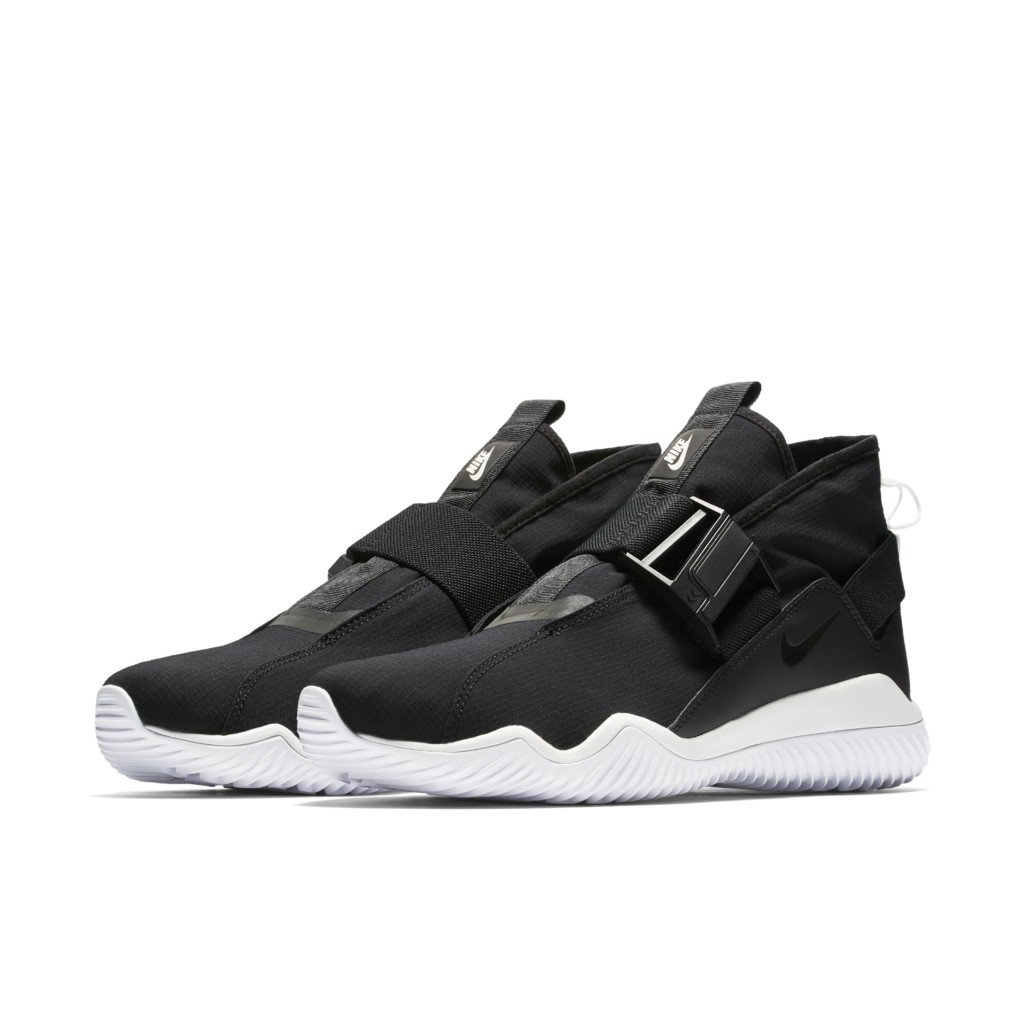nike-sneaker 921664-001