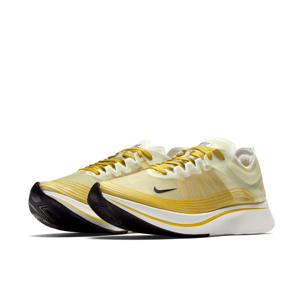 nike-zoom AJ9282-300