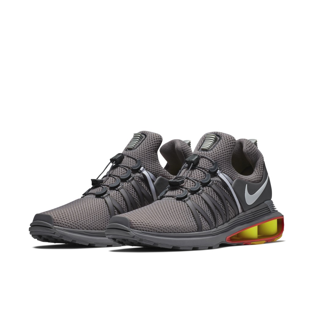nike-shox AQ8553-006