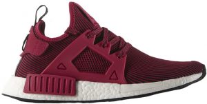 adidas NMD XR1 Unity Pink (W)